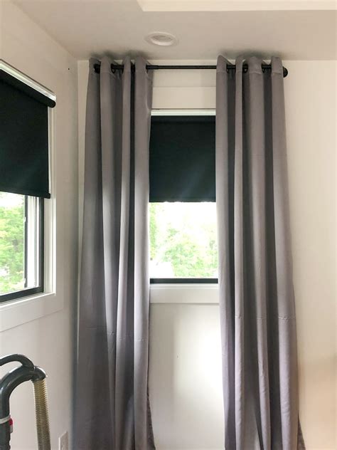 Top 10 Best drape & curtain installation Near The Villages, .
